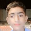 abdulrehmanbasra112
