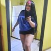 martinezjay01