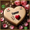 user2697004657578