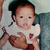 thu.nguyen8657