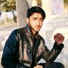 mukhtar.ali.chach