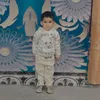 naseer.sony438