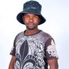 Djy Lestro