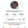 aaaaapp56