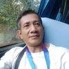 Jogedin Aja