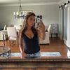 vivian.guarnella5