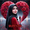 maryamsani939