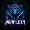 adaplexy