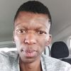 matsheng.leburu