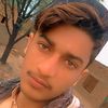 rais.majiad