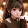 masaw998