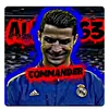 ali_madrid_2