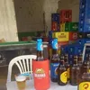 valdemirbarbosa007