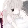 ya_tiltuyu