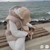 asal38297