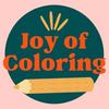 joy.of.coloring4