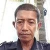 syarip.phudin