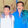 jalal.shaneo