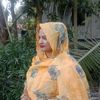 rabbani.islam907