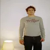 sk