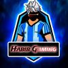 oldlegendhabib502