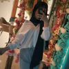 roro__2045