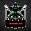 nightmaresyt62
