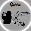 sumaiyaakter..23