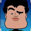 santiwaffle_lover_pankak