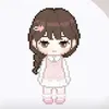 jannahiscool_111