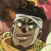 kuluyaku_