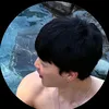 elvisxay