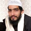 khalil.kamboh182