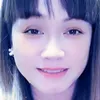 thienphuongnguy7881