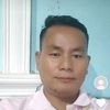 u.naing8488