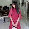 Xinh Tươi mỗi ngày