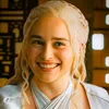 daenerys.targarye047