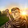 guts62768