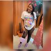 la.negra08519