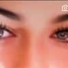 33670ayesvideo0