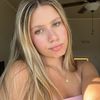 sarahsatthebeach