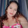 azucenamartinez047