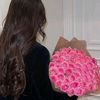 asiya_565