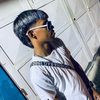 yadier.alcantara40