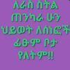 user14063969300233