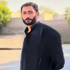 malikbilal5592