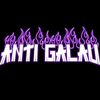 ypng22