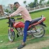 md.menarul.islam01
