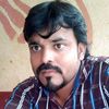 noman.khan3619