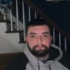 johnlox3